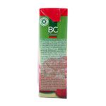 Alimento-Liquido-Bc-Manzana-24-X-200-Ml-Jugo-Bc-Manzana-200-Ml-2-23000