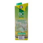 Jugo-Liquido-Bc-La-Campagnola-Jugo-Liquido-Bc-La-Campagnola-pera-brk-lt-1-2-17267