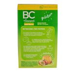 Gelatina-Bc-Mango-Maracuya-X30g-Gelatina-Bc-Mango-Maracuya-30-Gr-2-24514