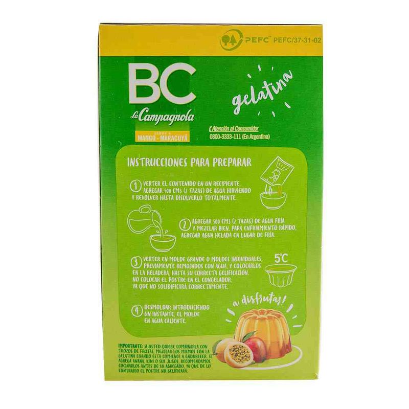 Gelatina-Bc-Mango-Maracuya-X30g-Gelatina-Bc-Mango-Maracuya-30-Gr-2-24514
