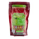Salsa-Salsati-Pomarola-Doypack-340grs-Salsa-Pomarola-Salsati-340-Gr-2-42081