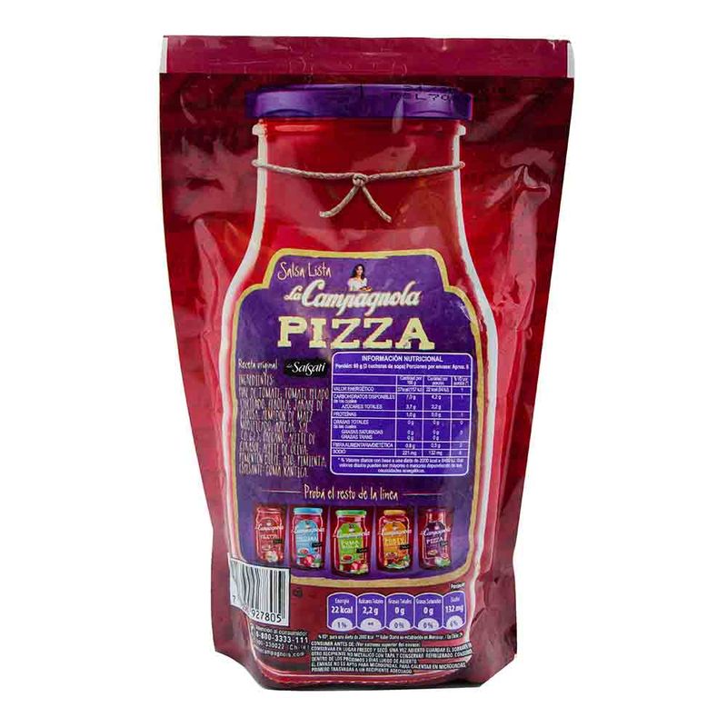 Salsa-Salsati-Pizza-Doypack-340grs-Salsa-Pizza-Salsati-340-Gr-2-42076
