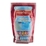Salsa-Salsati-Ajo-Y-Cebolla-Doypack-340grs-Salsa-Ajo-Y-Cebolla-Salsati-340-Gr-2-42097