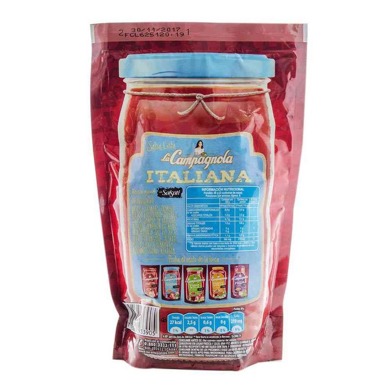Salsa-Salsati-Ajo-Y-Cebolla-Doypack-340grs-Salsa-Ajo-Y-Cebolla-Salsati-340-Gr-2-42097