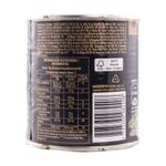 Arvejas-La-Campagnola-X210gr---Frescas-Arvejas-Frescas-La-Campagnola-320-Gr-2-42989