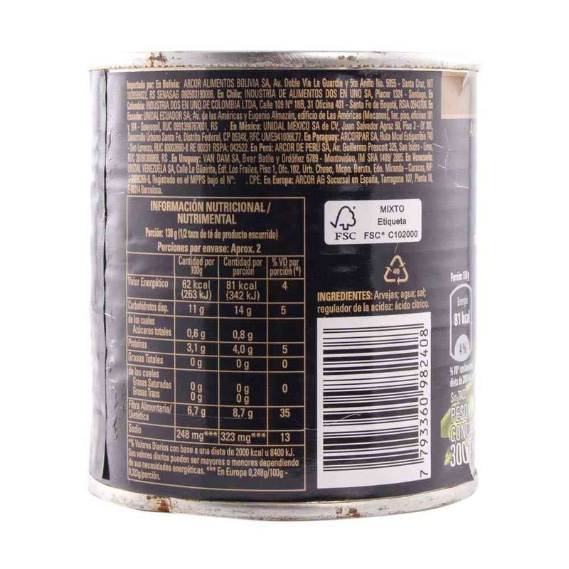 Arvejas-La-Campagnola-X210gr---Frescas-Arvejas-Frescas-La-Campagnola-320-Gr-2-42989