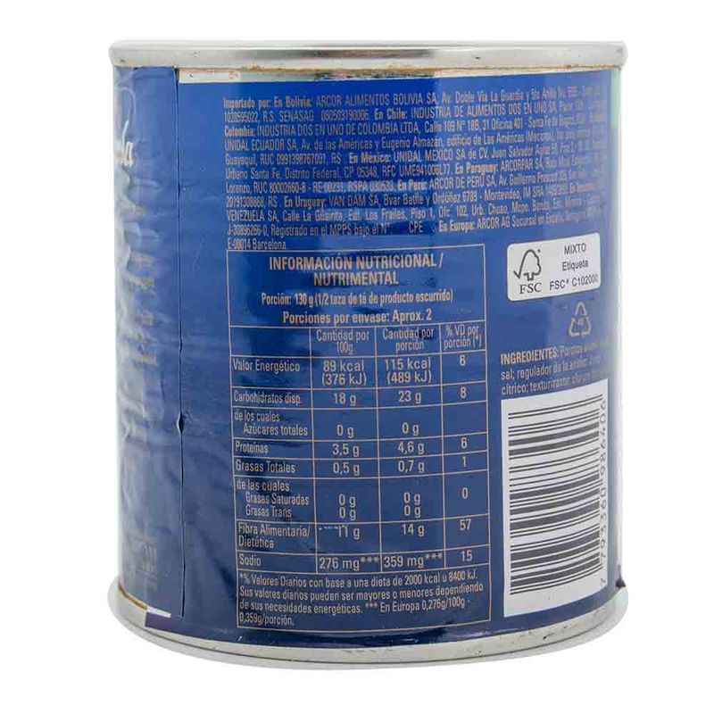 Porotos-La-Campagnolaalub-Porotos-La-Campagnola-300-Gr-2-1956