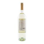 Vino-Emilia-Chardonnay-viognier-Vino-Blanco-Emilia-Chardonnay---Viognier-750-Cc-2-23238