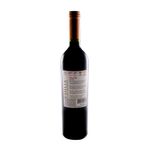 Vino-Emilia-Malbec-Vino-Tinto-Emilia-Malbec-750-Cc-2-23092