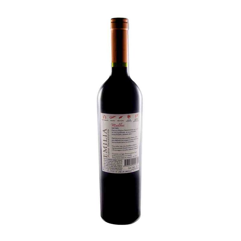 Vino-Emilia-Malbec-Vino-Tinto-Emilia-Malbec-750-Cc-2-23092