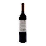 Vino-Emilia-Malbec-bonarda-Vino-Tinto-Emilia-Malbec---Bonarda-750-Cc-2-22992