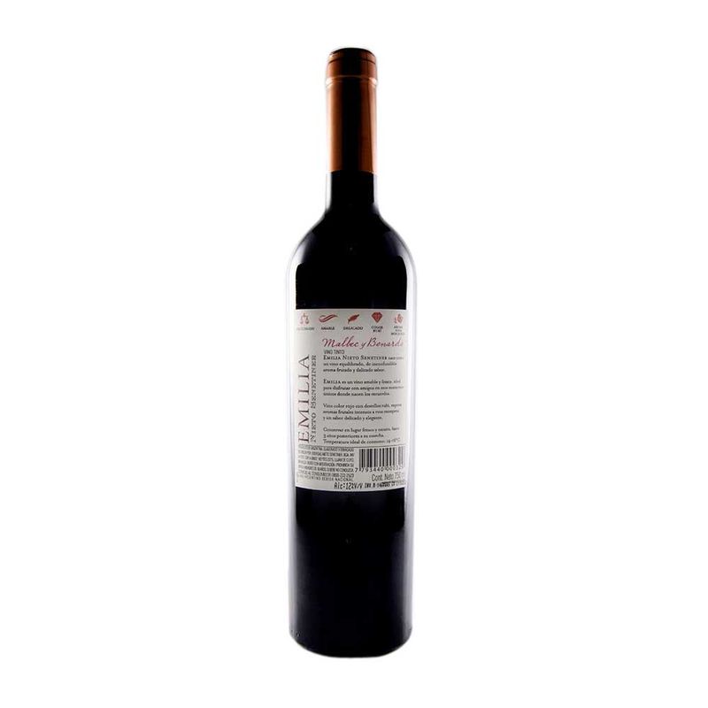 Vino-Emilia-Malbec-bonarda-Vino-Tinto-Emilia-Malbec---Bonarda-750-Cc-2-22992