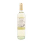 Vino-Benjamin-Nieto-Vino-Blanco-Benjamin-Nieto-Senetiner-Coleccion-Tardia-Dulce-750-Cc-2-33280
