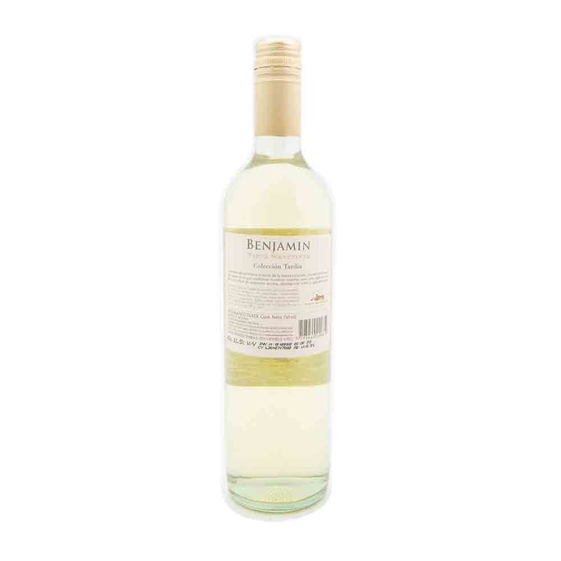 Vino-Benjamin-Nieto-Vino-Blanco-Benjamin-Nieto-Senetiner-Coleccion-Tardia-Dulce-750-Cc-2-33280