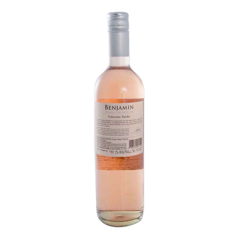 Vino-Benjamin-Nieto-Rosado-Vino-Benjamin-Nieto-Rosado-X-750-Ml-2-11427