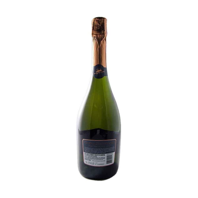 Champaña-Nieto-Senetiner-Grand-Cuvee-Brut-Nature-ChampaÑa-Nieto-Senetiner-Brut-Nature-750-Cc-2-43142