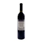 Vino-Don-Nicanor-Barrel-Select-Vino-Tinto-Don-Nicanor-Select-750-Cc-2-43136