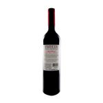 Vino-Emilia-Red-Blend-Vino-Rosado-Emilia-Malbec-Rose-Blend-750-Cc-2-42013