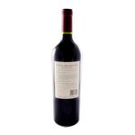 Vino-Nieto-Merlot-X-750cc-2-3812