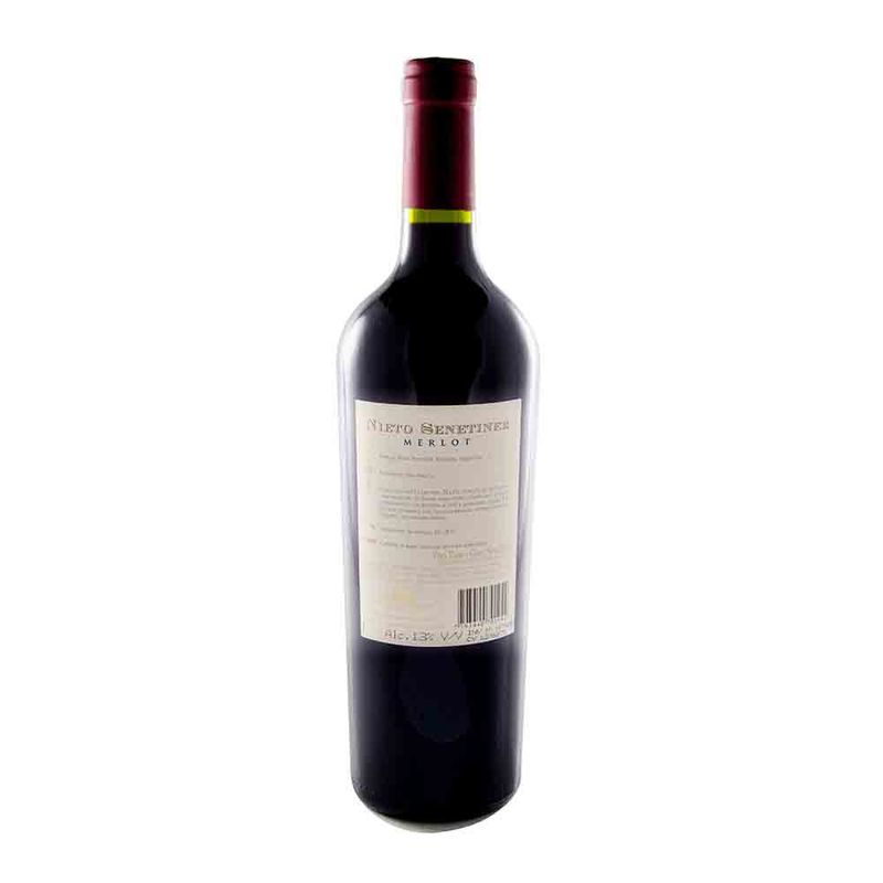 Vino-Nieto-Merlot-X-750cc-2-3812