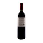 Vino-Benjamin-Nieto-Senetiner-Malbec-X-750-Cc-Vino-Tinto-Benjamin-Nieto-Senetiner-Malbec-750-Cc-2-16884