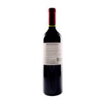 Vino-Benjamin-Senetiner-Cabernet-Sauvignon-Vino-Tinto-Benjamin-Nieto-Senetiner-Cabernet-Sauvignon-750-Cc-2-28787