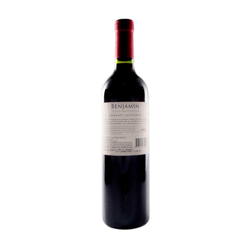 Vino-Benjamin-Senetiner-Cabernet-Sauvignon-Vino-Tinto-Benjamin-Nieto-Senetiner-Cabernet-Sauvignon-750-Cc-2-28787