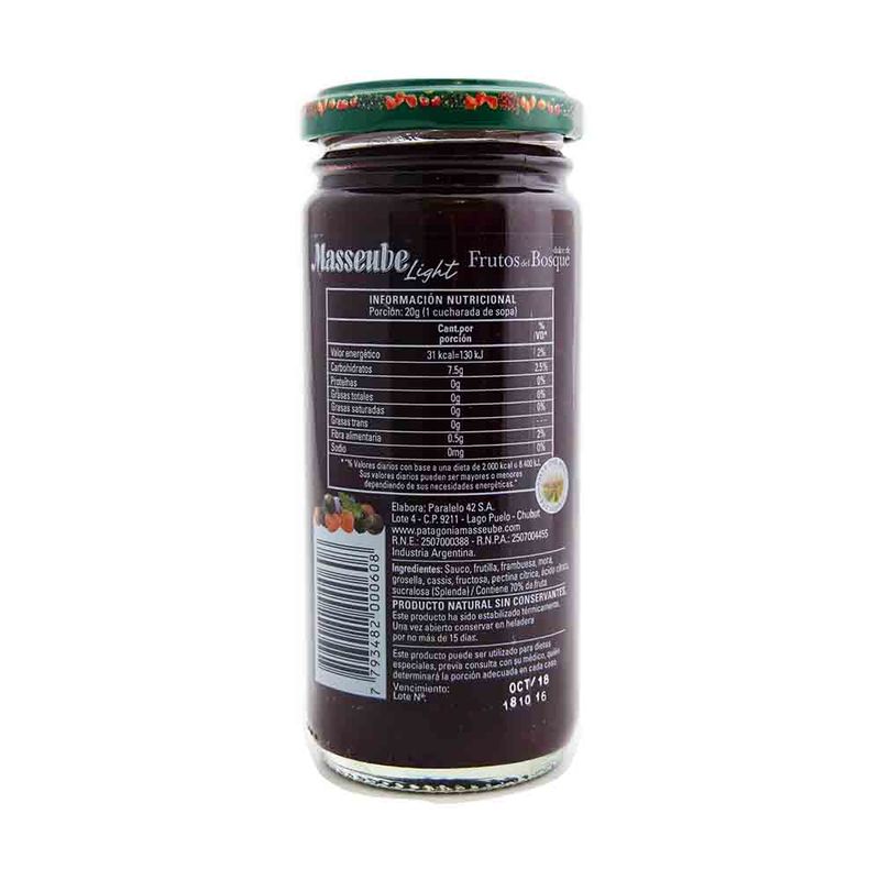 Dulce-Masseube-X-260-Gr-Dulce-Maussebe-Frutos-Del-Bosque-Light-260-Gr-2-37567