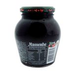Dulce-Masseube-X-450-Gr-Dulce-Maussebe-Frutos-Del-Bosque-450-Gr-2-13700