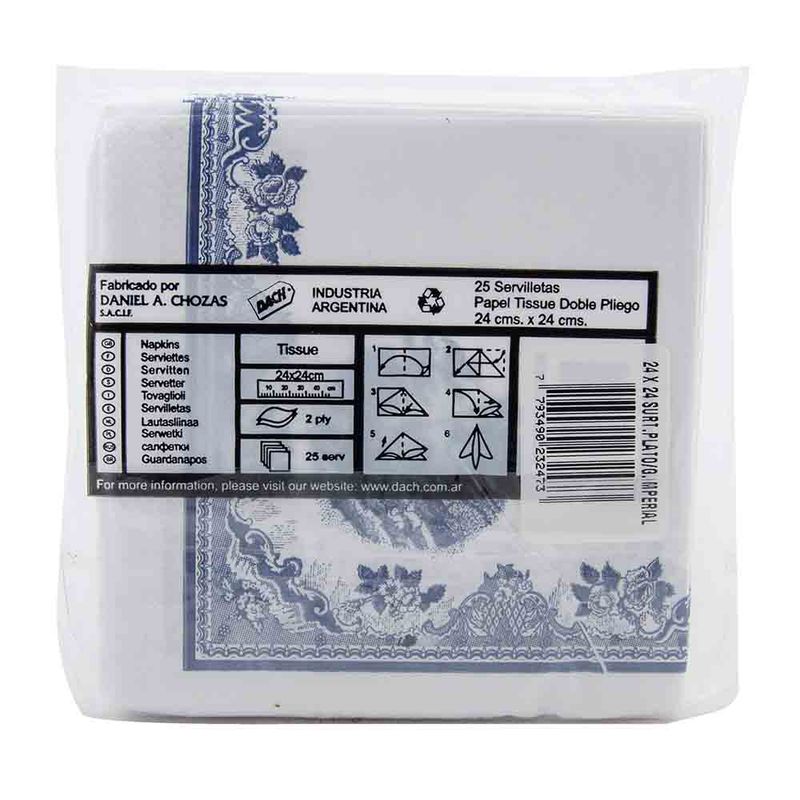 Servilletas-Descartables-Bouquet-Servilletas-Descartables-Bouquet-D-p-Estrellas-25u-estrellas-33x33cm-paq-un-25-2-47441