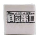Servilletas-Descartables-Bouquet-24x24-Servilletas-Descartables-Bouquet-24x24-blancas-paq-un-25-2-43529