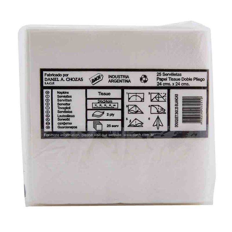 Servilletas-Descartables-Bouquet-24x24-Servilletas-Descartables-Bouquet-24x24-blancas-paq-un-25-2-43529