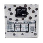 Servilletas-Descartables-Bouquet33x33-Servilletas-Descartables-Bouquet33x33-lunares-bsa-un-25-2-19025
