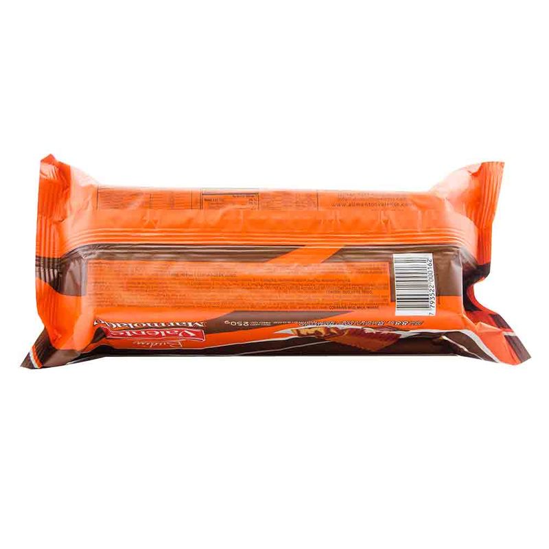Budin-Valente-Sin-Fruta-X-250-Gr-Budin-Valente-Marmolado-250-Gr-2-13167