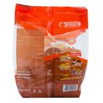 Magdalenas-Valente-Rellenas-X-250-Gr-Madalenas-Valente-Con-Dulce-De-Leche-250-Gr-2-26677