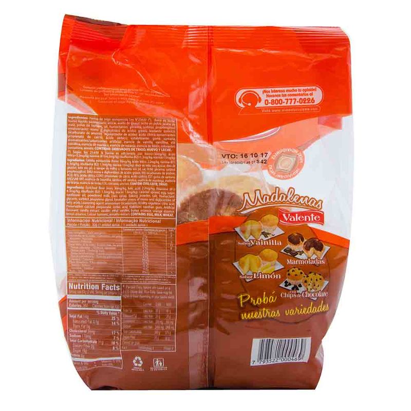 Magdalenas-Valente-Rellenas-X-250-Gr-Madalenas-Valente-Con-Dulce-De-Leche-250-Gr-2-26677