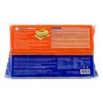 Bizcochuelo-Valente-Bizcochuelo-Valente-750-Gr-2-27551