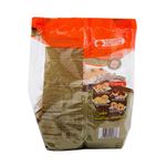 Magdalenas-Valente-Con-Chips-X-250-Grs-Madalenas-Valente-Con-Chips-250-Gr-2-44877