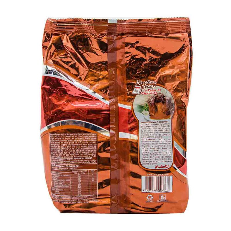 Madalenas-Chocolate--Valente-Rellenas-Ddl-X-250grs-Madalenas-Valente-De-Chocolate-Con-Dulce-De-Leche-250-Gr-2-26480