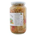 Ensalada-Los-Montes-Chalamade-660-Cc-Fco-Ensalada-Los-Montes-Fco-660-Gr-Chalamade-2-13401