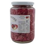 Repollo-Colorado-Los-Montes-660-Cc-Fco-Repollo-Los-Montes-En-Vinagre-Fco-660-Gr-2-13372
