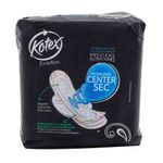 Toallas-Femeninas-Kotex-Toallas-Femeninas-Kotex-Evolution-8-U-2-15604