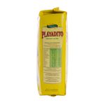 Yerba-Mate-Playadito-Con-Palo-Yerba-Mate-Playadito-Con-Palo-500-Gr-2-11357
