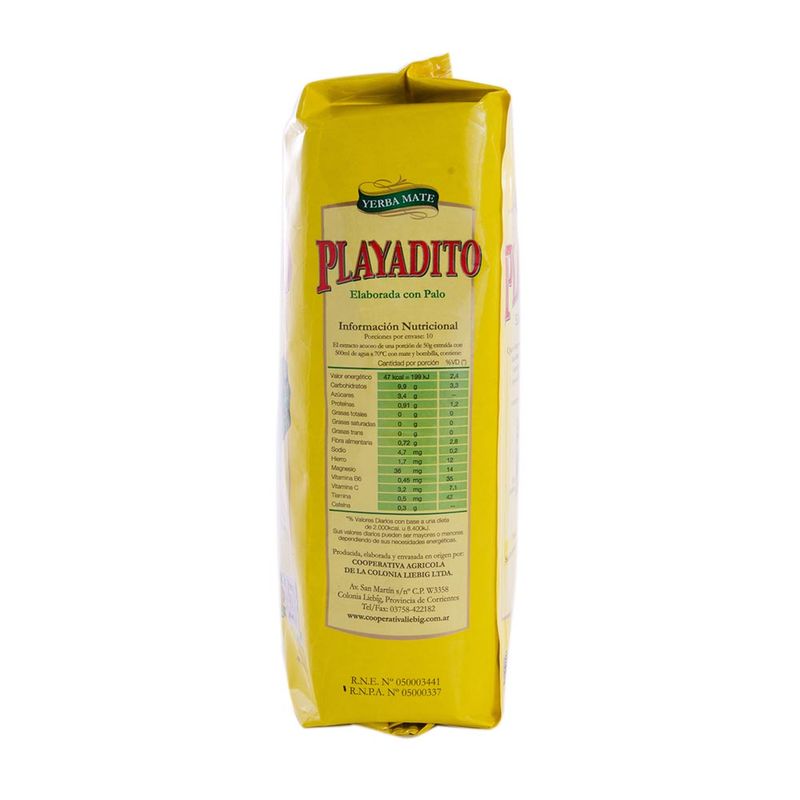 Yerba-Mate-Playadito-Con-Palo-Yerba-Mate-Playadito-Con-Palo-500-Gr-2-11357