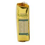 Yerba-Mate-Liebig-Con-Palo-X-500-Gr-Yerba-Mate-Liebig-Con-Palo-500-Gr-2-21268