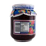 Dulce-Cabaña-Mico-Dulce-Cabaña-Mico-Frambuesa-454-Gr-2-11032