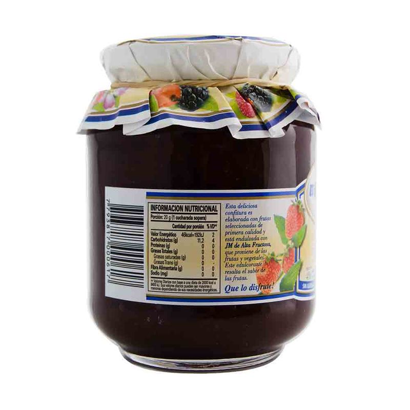 Confitura-El-Bolson-X-450-Gr-Confitura-El-Bolson-Frutilla-450-Gr-2-13112