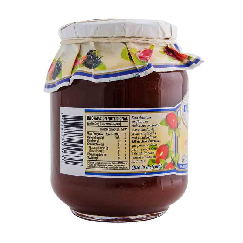Confitura-El-Bolson-X-450-Gr-Confitura-El-Bolson-Mosqueta-450-Gr-2-13124