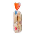 Pan-Para-Hamburguesas-Lactal-Pan-Para-Hamburguesas-Lactal-210-Gr-2-43515