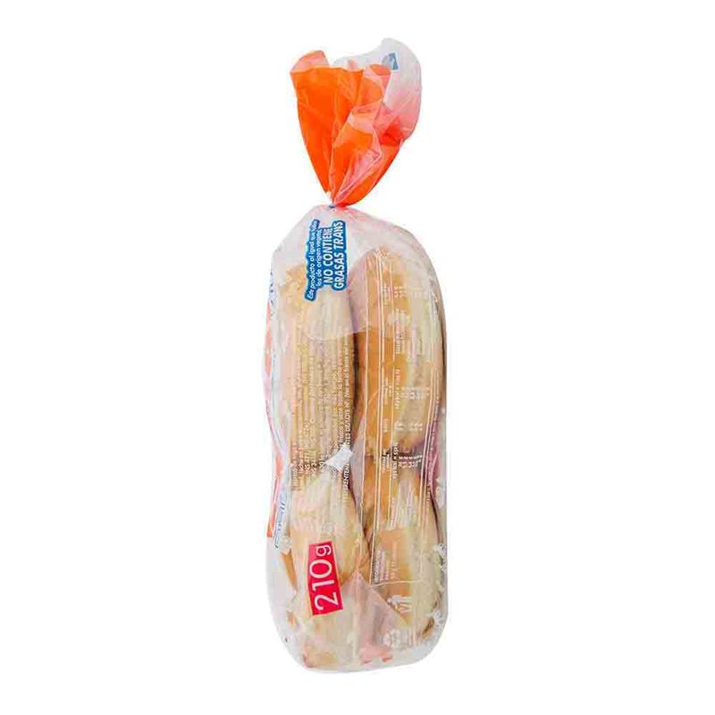 Pan-Para-Hamburguesas-Lactal-Pan-Para-Hamburguesas-Lactal-210-Gr-2-43515